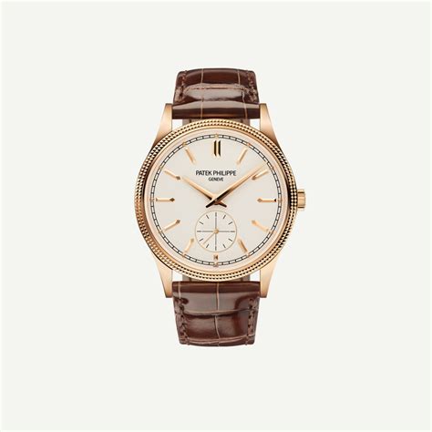 patek philippe fachhändler|Patek Philippe locations.